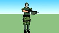 RDA SecOps
