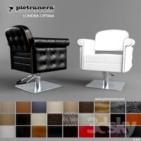 Pietranera / Londra Optima