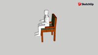 #chairNGUYENT