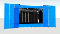 stage L12i