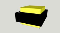 Transformador VPP10-3000