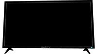 Televisor_plano
