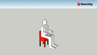 #chairSIDELE