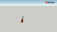 Ukelele