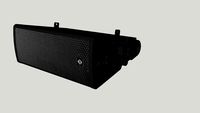 Coda Audio N-APS