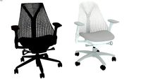 Cadeira SAYL - Herman Miller