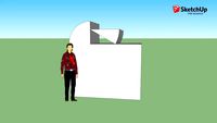 testing edu