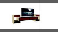 tv stant