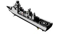 CUIDED+MISSILE+VORVETTE+CLASS+AEGEAN_GUARDIAN-ss3