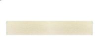 Formica Worktop Kristall (Gloss Finish)