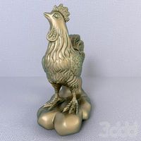Chicken