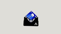 【APEX LEGENDS】2000Damage hammer badge