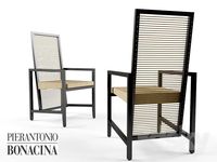 PIERANTONIO BONACINA / Astoria