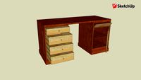 Bureau CNFDI d71910f