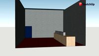 Booth