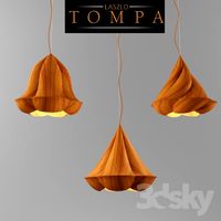 Laszlo Tompa