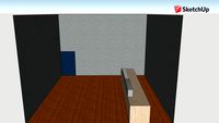 Booth