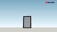 Vindue 0800x1200