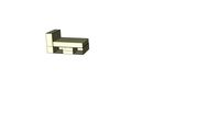 PLATSA bed