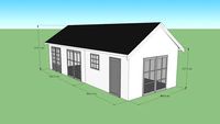 Decochalet-2020 - GILIS-N-atelier