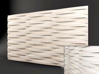 Wall Panel