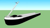 voorschip