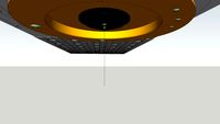 falseCEILING-2-2