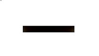 32130 PAVILLON TERRE D'OMBRE BRULEE 31 05X40,5