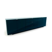 Harvey Line 22 3D Model