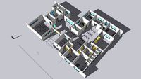 Centro de Salud