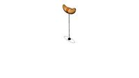AKARI NOGUCHI LAMP - light