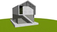 Prototipo Apan