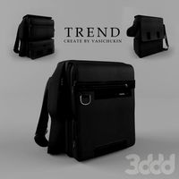 Сумка "Trend"