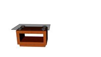 Simple Table