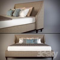 GALIMBERTI NINO - Grace