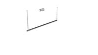 FRIZO - Pendente - Iluminar 2844-2884