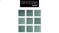 MINT - PALAZZO