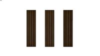 MOS RIPA DANSK CEMENT MUD 30X120 TEL_ - PORTOBELLO
