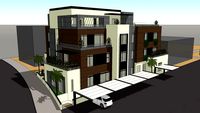 Villa S