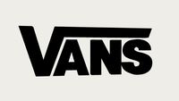 VANS LOGO
