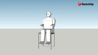 chairReynaA