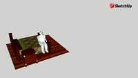 TableDevon,Noah