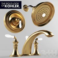 Kohler