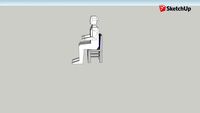 1chairLeeJ
