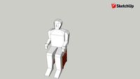 ChairMaJames
