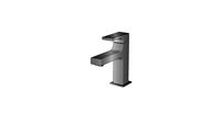 Torneira de Mesa para Lavatorio Strayt Kohler - 37333BR-4ND-CP