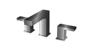Misturador de Mesa para Lavatorio Strayt Kohler - 37331BR-4-CP