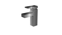 Misturador Monocomando de Mesa para Lavatorio Strayt Kohler - 37327BR-4ND-CP