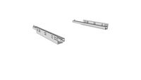 Направляющие BOYARD DB8885 450mm