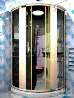 Shower_cabinet